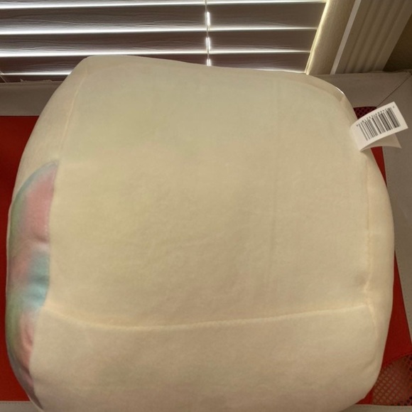 Cow Squishmallow Stackable Bundle - Picture 7 of 9